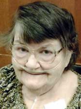 Obituary: Marilyn Jean Bricken, 65, formerly of Bloomfield