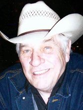 Obituary:  Marshall Irvin ‘Marty’ Simpson Jr., 70, Bardstown