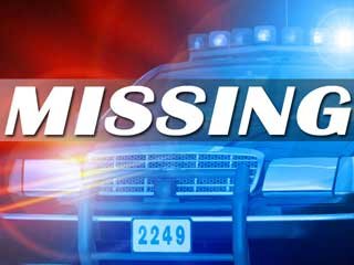 Florida woman with Nelson County ties has been missing since Sunday