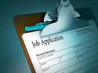 Grace Fellowship free five-week job skills workshop begins May 13