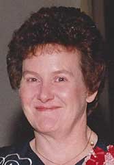 Obituary: Sharon Mitchell Hahn, 68, Chaplin