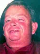 Obituary:  David Allen Thomas, 59, Lebanon
