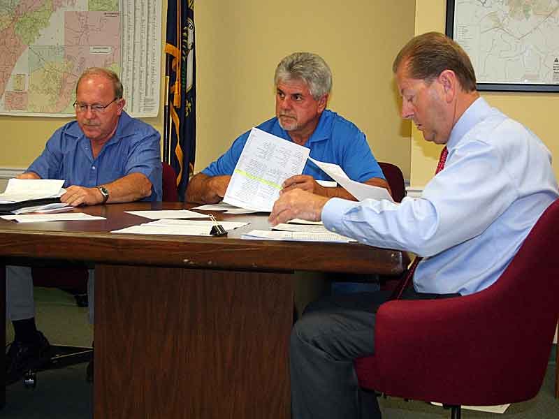 Blood-borne pathogen training requirement OK’d for tattoo parlors