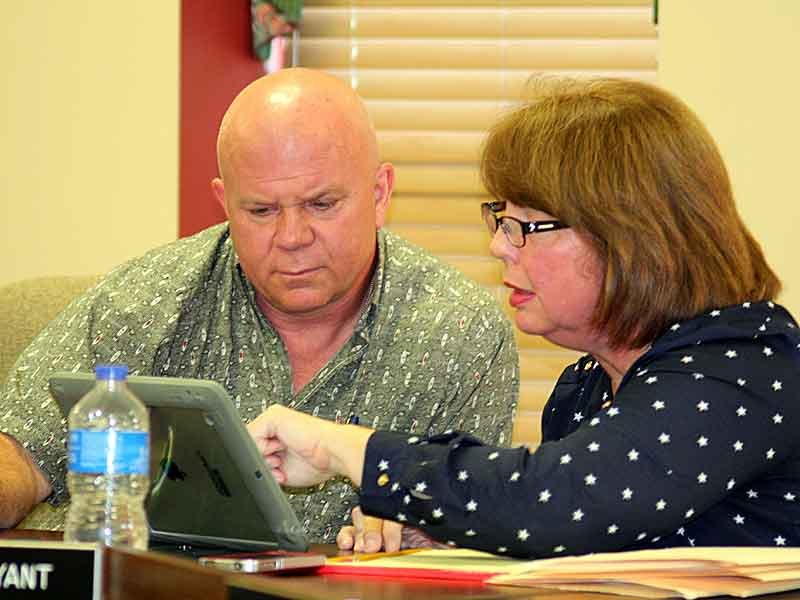 Distillery lagoon stench is on the minds — and noses — of city residents