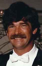 Obituary: Charles Bruce ‘C.B.’ Hamilton, 63, Bardstown
