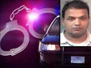 Minit-mart operator arrested for alleged sexual abuse of store employee