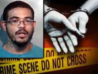 Citizen complaint to police leads to search warrant, drug trafficking arrest