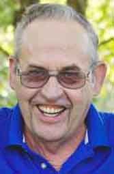 Obituary: Joe K. Mudd, 69, Bardstown