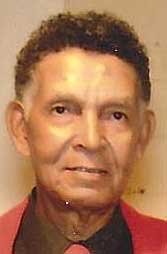 Obituary: Eddie Ray ‘Slim’ Sheckles, 79, Bardstown