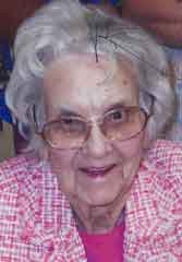 Obituary: Sueanna Hood, 95, Chaplin