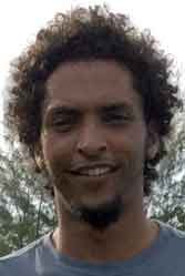 Obituary: DavVon Patric Dorsey, 24, Bardstown