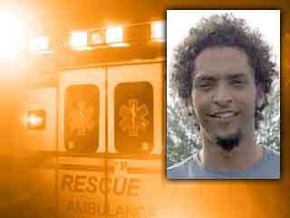 Coroner: Bardstown man’s early morning drowning was accidental