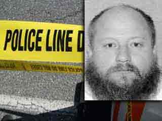 Bardstown Police seek public’s help in locating wanted man