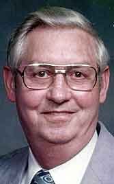 Obituary: J.L. Bland, 83, Bardstown