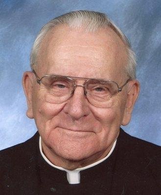 Obituary: Rev. Clarence J. Howard, 80, Louisville
