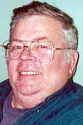 Obituary: James Steele Lee, 78, Raywick