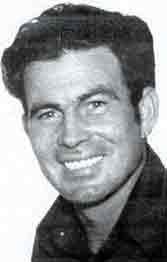 Obituary: Joseph Graves Miles, 71, of Louisville