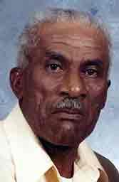 Obituary: Othir William ‘Jake’ Jacobs Jr., 86, Bardstown