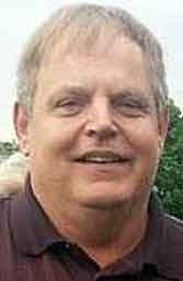 Obituary: Robert Allen ‘Furnace’ Robey, 52, Louisville