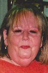 Obituary: Sandra Dale ‘Sandy’ Hicks, 62, Bardstown