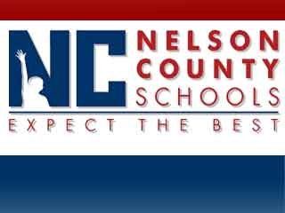 Former chamber executive named director of county schools foundation