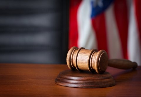 With marriage license issue settled, the gay rights question reappears here