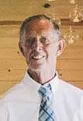 Obituary: Thomas ‘Arvin’ Norris, 69, Bardstown