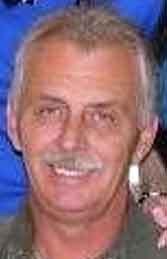 Obituary: David Donald ‘Donnie’ Williamson, 64, Louisville
