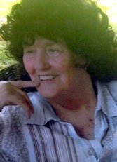 Obituary: Patricia Jean ‘Patty’ Keeling, 74, Nazareth