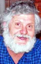 Obituary: Larry Dennis ‘Nunu’ Nally, 61, Springfield