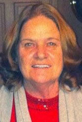 Obituary: Jo Ann Cornett, 62, Bardstown