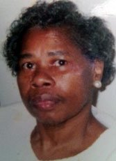 Obituary: Helena Hanley Lewis, 71, Bardstown