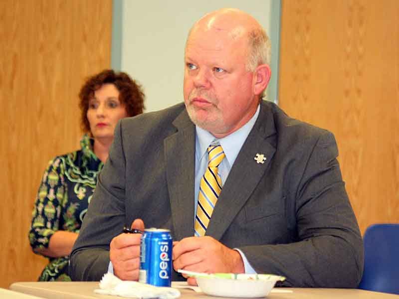 New instructional equity measures prompt New Haven School discussion