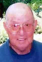 Obituary: Jerry Cardwell, 83, of Bardstown