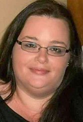 Obituary: Nicole Crawley, 33, Bardstown