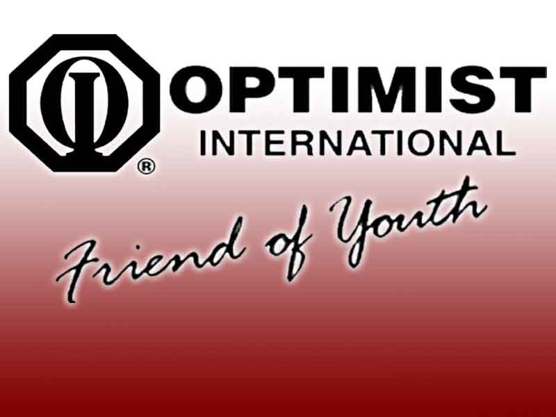 Optimist Club of Bardstown offering essay, oratorical scholarships