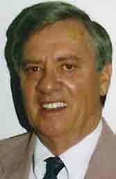 Obituary: William T. Hutchins, 75, Bardstown