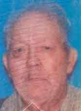 Obituary: Joseph Edward ‘Lightning’ Winfield, 77, Loretto