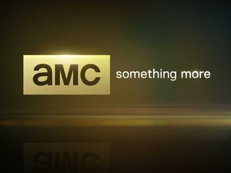AMC Networks channels goes dark on city cable TV as New Year arrives