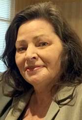 Obituary: Barbara Jean Hill, 64, Bardstown