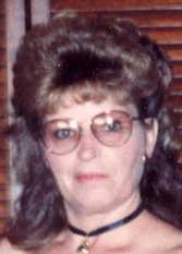 Obituary: Patricia Mae Blair, 68, New Hope