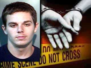 Update: Bloomfield man charged with murder in Tuesday morning homicide