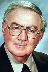 Obituary: Gilbert Leon Milburn, 77, Bardstown
