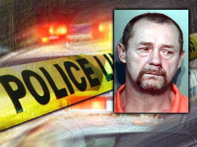 Nelson County Sheriff’s Office, KSP searching Thursday for wanted man