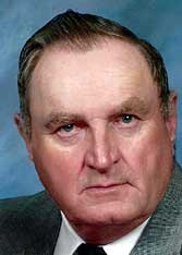 Obituary: Hansford Lee ‘Hank’ Prewitt, 76, Bloomfield