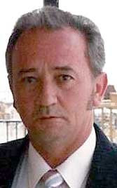Obituary: James Porter Dean, 73, Lawrenceburg