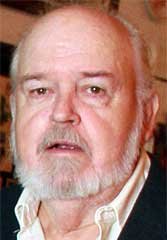 Obituary: Marvin R. Hammond, 71, Bloomfield