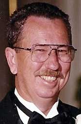 Obituary: Michael Kirsch, 67, Cox’s Creek