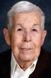 Obituary: Robert A. Smith, 83, Bardstown