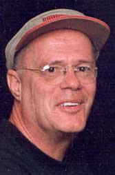 Obituary: Dennis Leroy Robey, 69, Loretto
